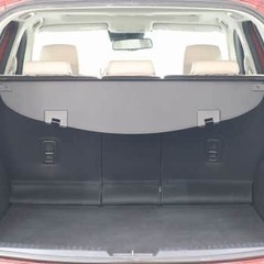マツダ ＣＸ－５ 　ＸＤ　２０１３アニバーサリー　４ＷＤ入庫しました(^▽^)/♡の画像