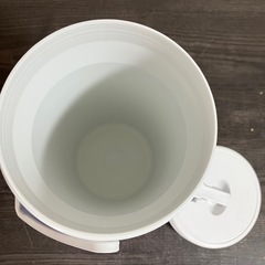 Coleman ウォータージャグ 水筒の画像