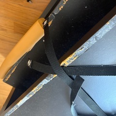 テレビ台の画像