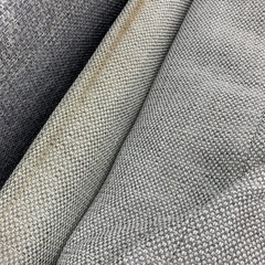 【軽トラ無料貸し出し】【ミサワ】【コーナーソファー】【トレファク所沢店】の画像