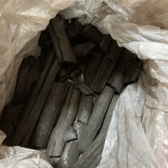BBQセット⭐️美品の画像