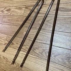 BBQセット⭐️美品の画像