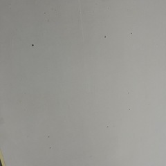 【無料】まだまだ使える「パーテーション」の画像