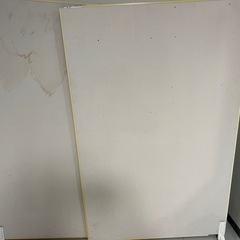 【無料】まだまだ使える「パーテーション」の画像