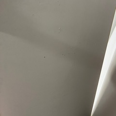 【無料】まだまだ使える「パーテーション」の画像