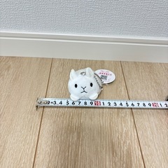 ぬいぐるみ　全てセットの画像