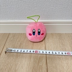 ぬいぐるみ　全てセットの画像