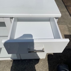 オフィス用家具机の画像