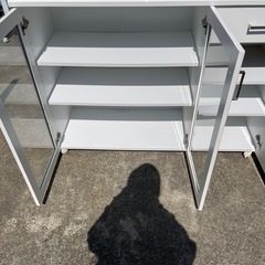 オフィス用家具机の画像