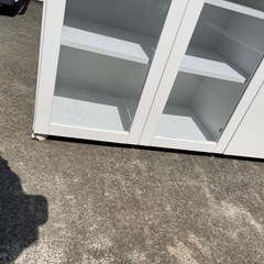 オフィス用家具机の画像