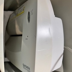 シュレッダーの画像
