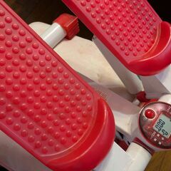 ウオーキングの画像