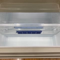 【軽トラ無料貸し出し】【Panasonic】【6ドア冷蔵庫】【トレファク所沢店】の画像