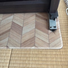 電子ピアノ　ヤマハ　クラビノーバの画像