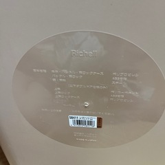ペット　クレート　キャリーの画像