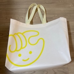 ちょこざっぷスターターキットの画像