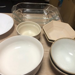 問い合わせ終了の画像