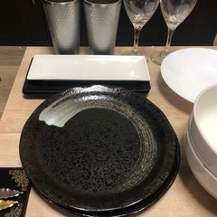 問い合わせ終了の画像