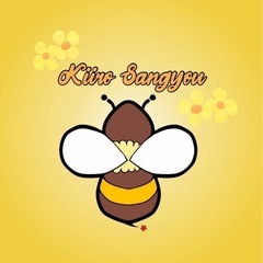 ハチでお困りの方必見です🐝🔥