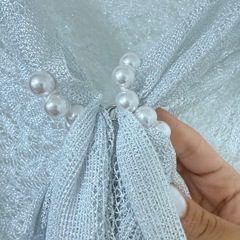 ドレスの画像