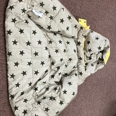 100cm スノーウェアの画像
