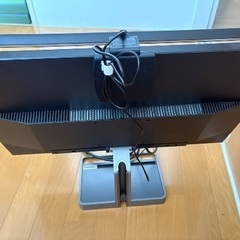 Lenovo 液晶モニターの画像