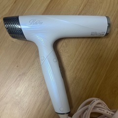 リファ　ドライヤーの画像