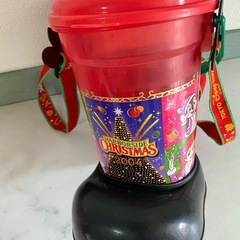 ディズニーグッズの画像