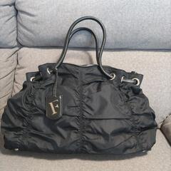 FURLA ショルダーバッグの画像
