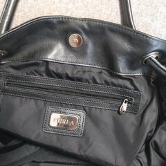 FURLA ショルダーバッグの画像