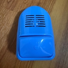 いっしょにねんねすやすやメロディ ミッキーマウスの画像