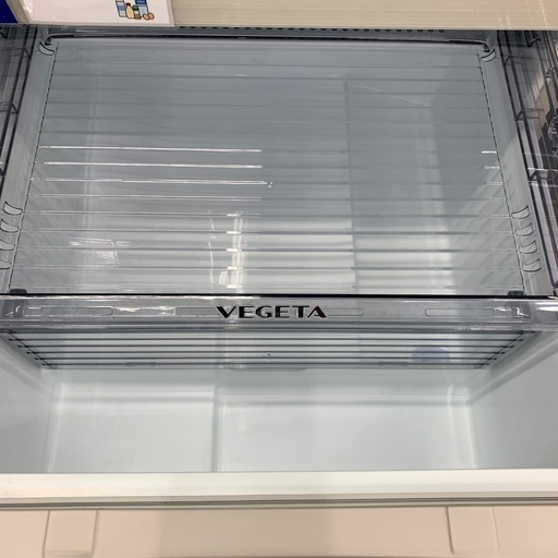 【軽トラ無料貸し出し】【TOSHIBA】【5ドア冷蔵庫】【トレファク所沢店】