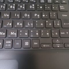 Dynabook S73/FR 第10世代 i3 Office 2024　格安品の画像
