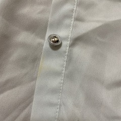 レディース 服の画像