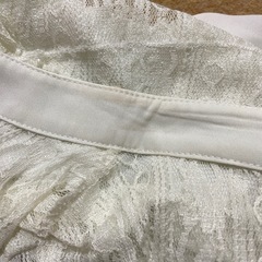 レディース 服の画像