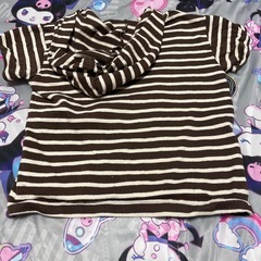 子供服 100cmの画像