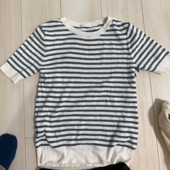 秋、冬服 まとまてあげます🍁の画像