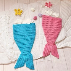 《美品》マーメイドセットの画像