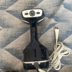 T-faL 強力スチームアイロンの画像