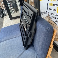 スタンディングデスクの画像
