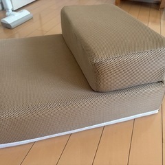 ペットステップの画像