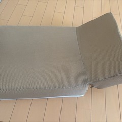 ペットステップの画像