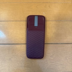 Panasonic ノートパソコン CF-B11  の画像