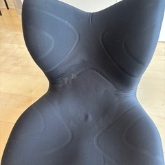 スタイルプレミアム座椅子の画像