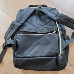 annelo アネロ　リュックの画像