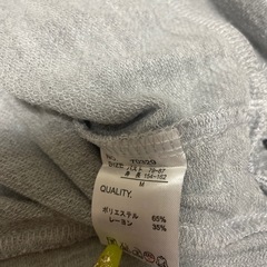 レディース 服の画像