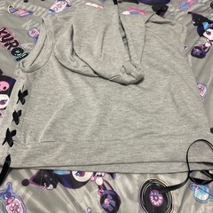 レディース 服の画像