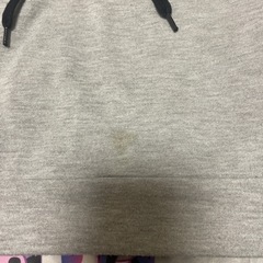 レディース 服の画像