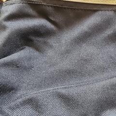 annelo アネロ　リュックの画像