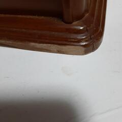 ソーイングボックスの画像